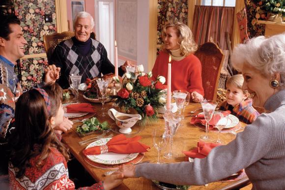 quà tặng noel, quà tặng noel cho bạn gái, quà tặng noel cho bạn trai, quà tặng noel cho bé, Noel,