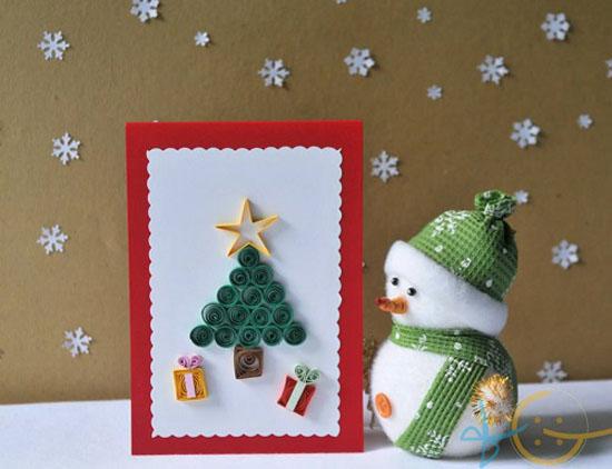 quà tặng noel, quà tặng noel cho bạn gái, quà tặng noel cho bạn trai, quà tặng noel cho bé, Noel,