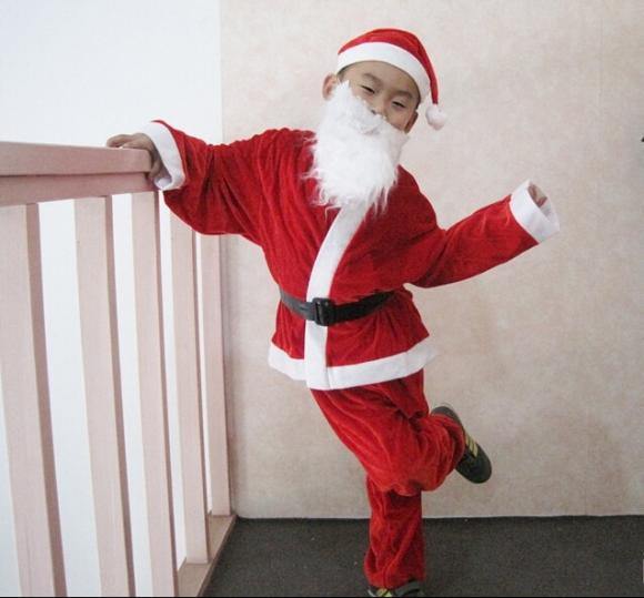 quà tặng noel, quà tặng noel cho bạn gái, quà tặng noel cho bạn trai, quà tặng noel cho bé, Noel,
