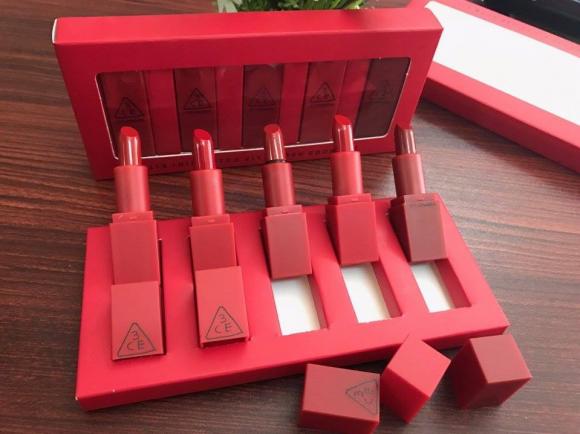 quà tặng noel, quà tặng noel cho bạn gái, quà tặng noel cho bạn trai, quà tặng noel cho bé, Noel,
