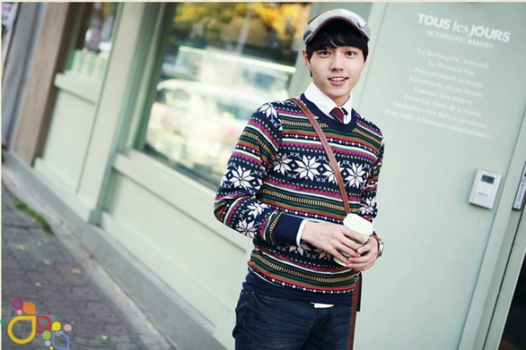 quà tặng noel, quà tặng noel cho bạn gái, quà tặng noel cho bạn trai, quà tặng noel cho bé, Noel,