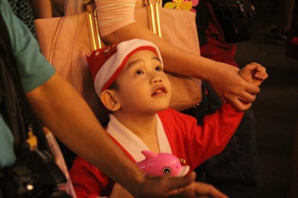 quà tặng noel, quà tặng noel cho bạn gái, quà tặng noel cho bạn trai, quà tặng noel cho bé, Noel,