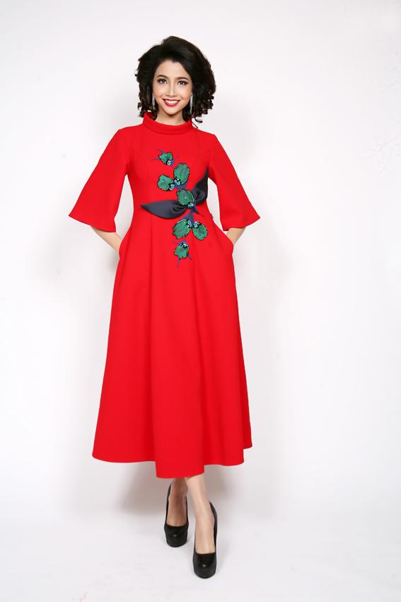 Thời trang Sensorial, Sensorial khuyến mại