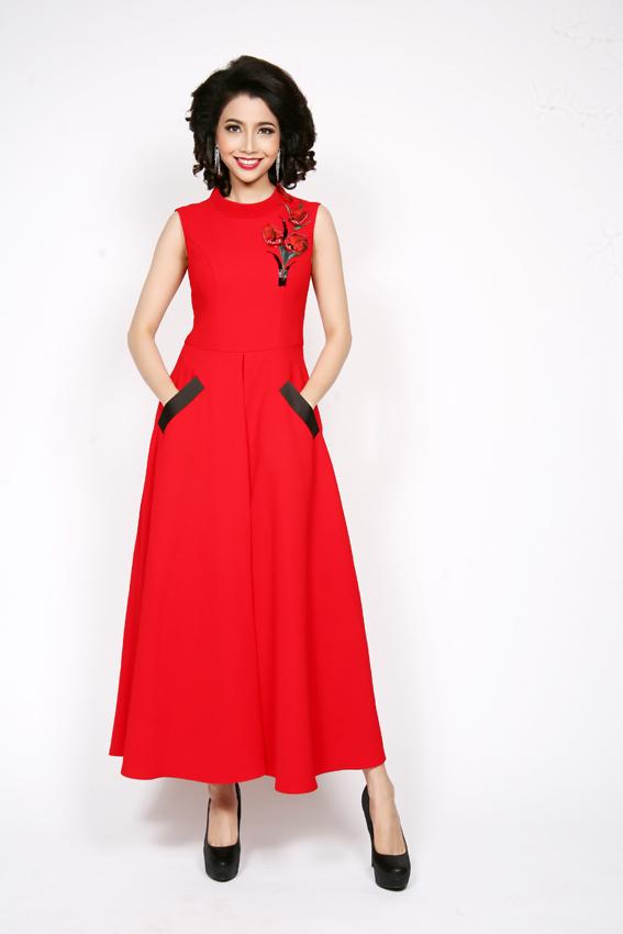 Thời trang Sensorial, Sensorial khuyến mại