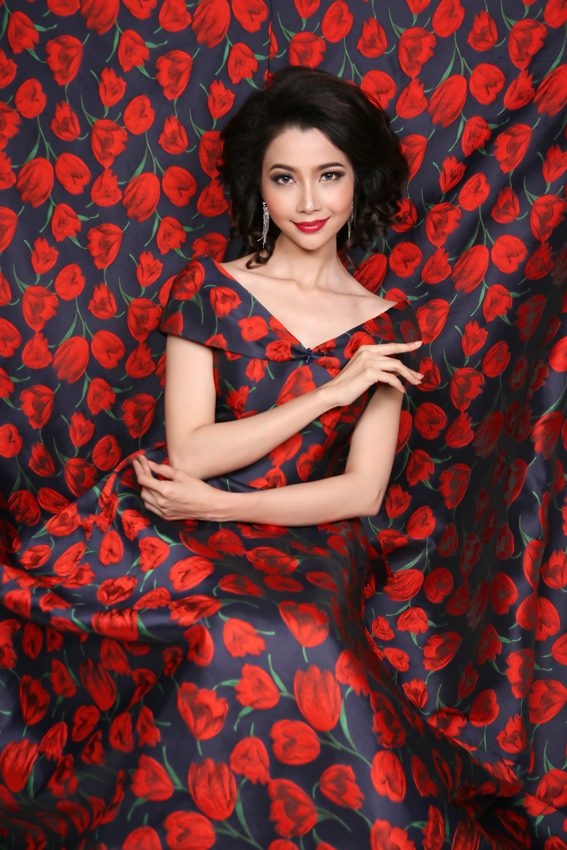 Thời trang Sensorial, Sensorial khuyến mại