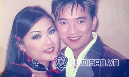 Ca sĩ như quỳnh,như quỳnh về nước,liveshow như quỳnh