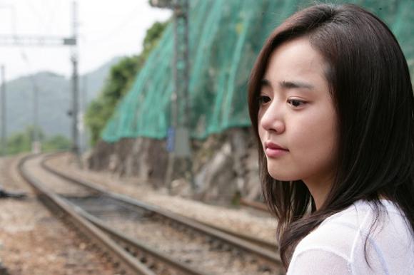 Tình yêu, Hạnh phúc, tâm sự