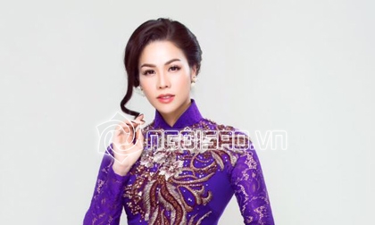 Nhật Kim Anh,Cạm bẫy - Hơi thở của quỷ,Nhật Kim Anh sexy