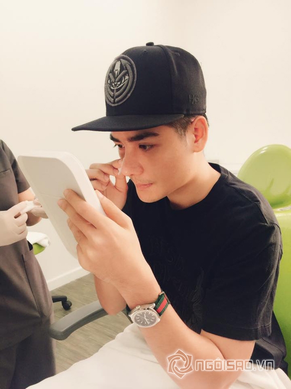 nukan-tung-anh-2312-1-ngoisao.vn-w580-h773 2 Nukan Tùng Anh, ca sĩ Nukan Tùng Anh, sao việt