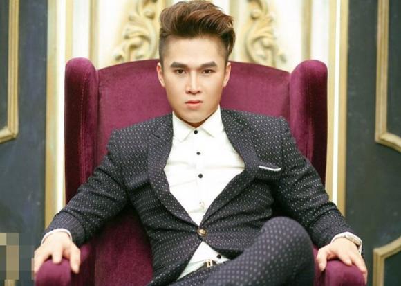 Du Thiên, Ca sĩ Du Thiên, sao việt
