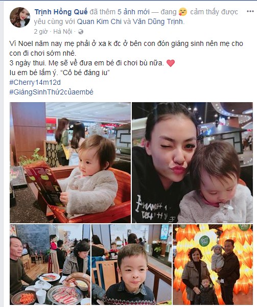 điểm tin sao Việt, sao Việt tháng 12, điểm tin sao Việt trong ngày, tin tức sao Việt hôm nay