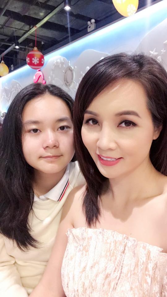 điểm tin sao Việt, sao Việt tháng 12, điểm tin sao Việt trong ngày, tin tức sao Việt hôm nay