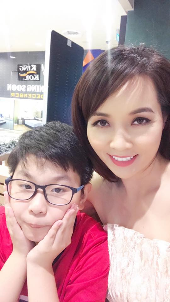 điểm tin sao Việt, sao Việt tháng 12, điểm tin sao Việt trong ngày, tin tức sao Việt hôm nay