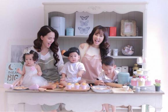 điểm tin sao Việt, sao Việt tháng 12, điểm tin sao Việt trong ngày, tin tức sao Việt hôm nay