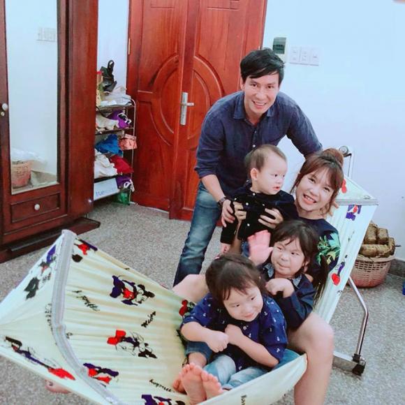 điểm tin sao Việt, sao Việt tháng 12, điểm tin sao Việt trong ngày, tin tức sao Việt hôm nay