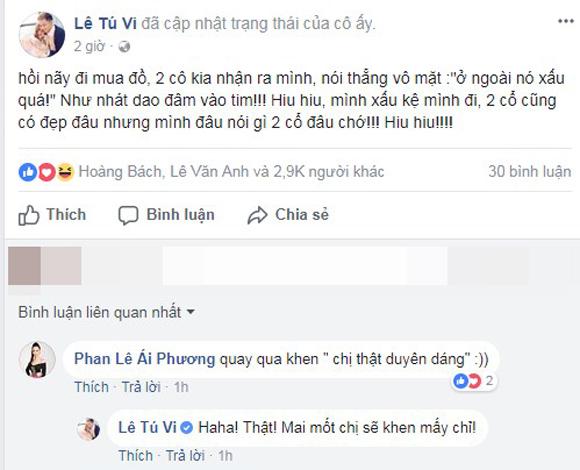 điểm tin sao Việt, sao Việt tháng 12, điểm tin sao Việt trong ngày, tin tức sao Việt hôm nay