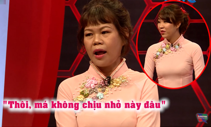 Hoàng Thùy, Hoa hậu Hoàn vũ Việt Nam 2017, clip ngôi sao