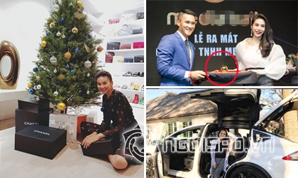 Ca sĩ Tố Uyên, Sao Việt, Danh ca Khánh Ly