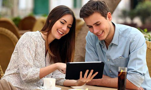 chồng ngoại tình với bạn thân, chồng ngoại tình với bạn vợ, ngoại tình