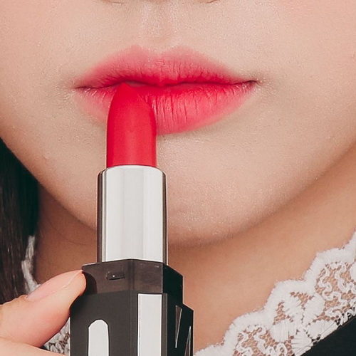 amok-2612-5-ngoisao.vn-w500-h500 7 Mỹ phẩm Amok, Amok Unique City, Son amok