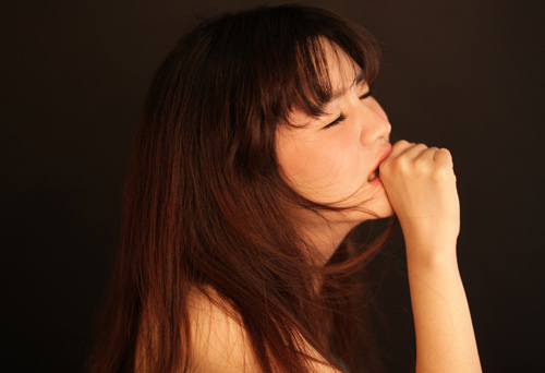 ngoại tình, chồng ngoại tình, tâm sự, tâm sự gia đình