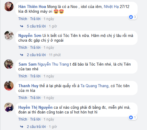 2-ngoisao.vn-w498-h440 7 Ca sĩ tóc tiên,ca sĩ noo phước thịnh,ca sĩ vũ cát tường