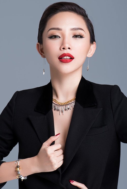 3-ngoisao.vn-w500-h746 6 Ca sĩ tóc tiên,ca sĩ noo phước thịnh,ca sĩ vũ cát tường