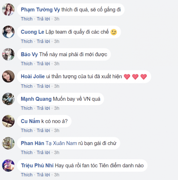 7-ngoisao.vn-w684-h695 3 Ca sĩ tóc tiên,ca sĩ noo phước thịnh,ca sĩ vũ cát tường