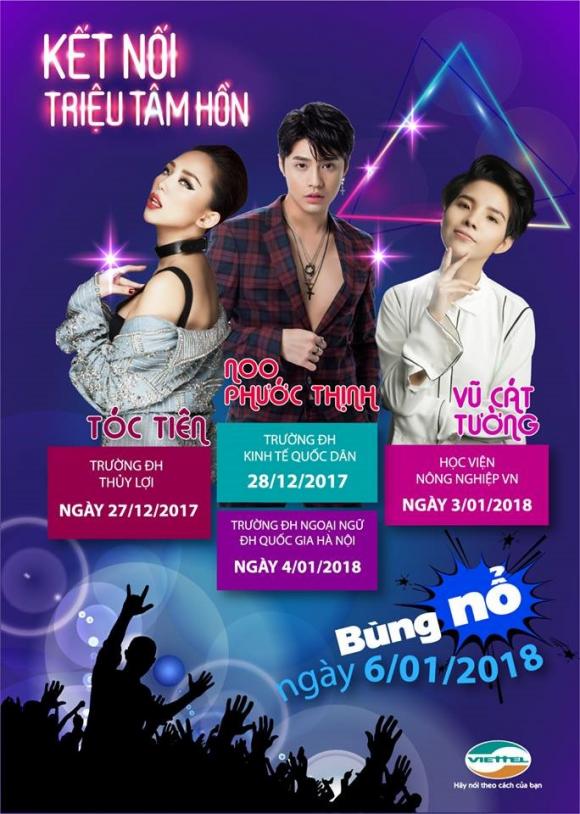 8-ngoisao.vn-w684-h960 2 Ca sĩ tóc tiên,ca sĩ noo phước thịnh,ca sĩ vũ cát tường