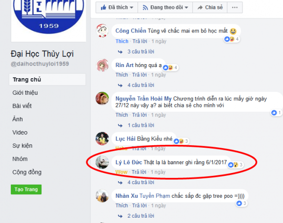 9-ngoisao.vn-w681-h539 1 Ca sĩ tóc tiên,ca sĩ noo phước thịnh,ca sĩ vũ cát tường