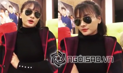 Hoa hậu Bùi Thị Hà , Bùi Thị Hà, Sao Việt