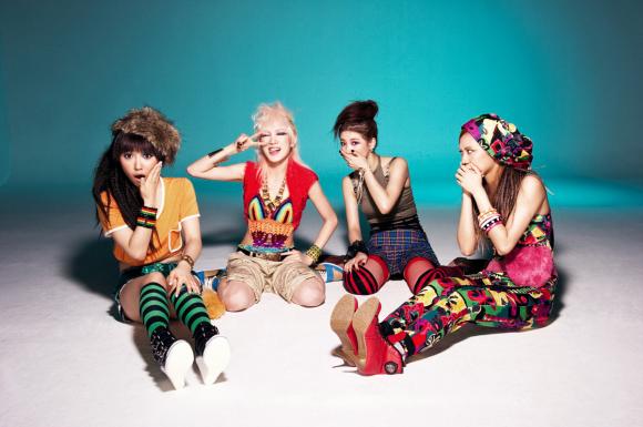 nu than miss a,nghi án Miss A tẩy chay Suzy,nhóm nhạc miss A tan rã