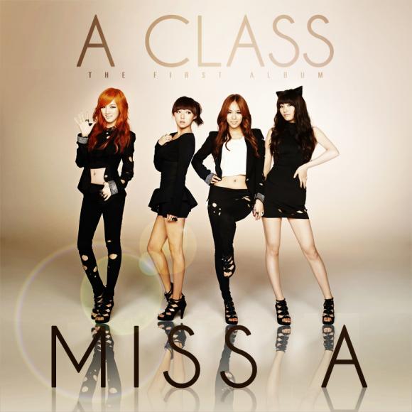 nu than miss a,nghi án Miss A tẩy chay Suzy,nhóm nhạc miss A tan rã