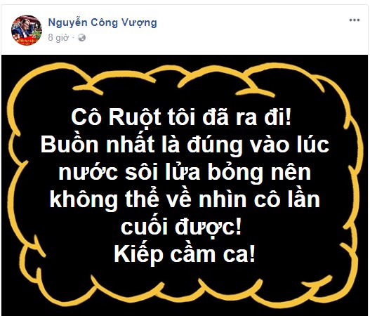 điểm tin sao Việt, sao Việt tháng 12, điểm tin sao Việt trong ngày, tin tức sao Việt hôm nay