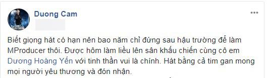 điểm tin sao Việt, sao Việt tháng 12, điểm tin sao Việt trong ngày, tin tức sao Việt hôm nay