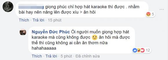 điểm tin sao Việt, sao Việt tháng 12, điểm tin sao Việt trong ngày, tin tức sao Việt hôm nay