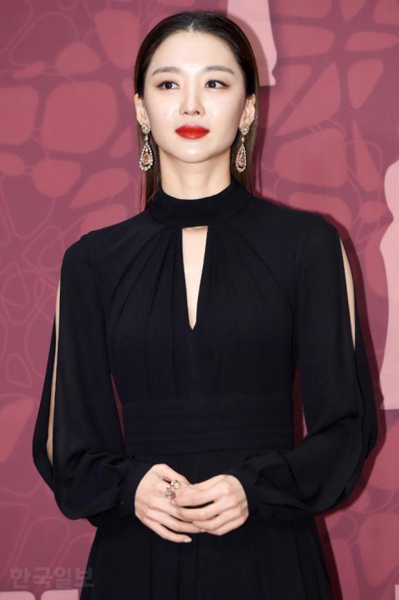 MBC Drama Awards, thảm đỏ mbc drama awards 2017, seohyun (SNSD), sao nữ