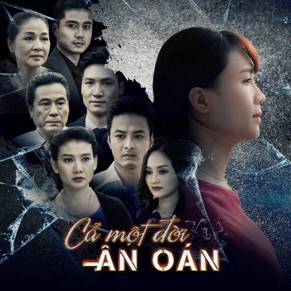 phim Việt, top 10 phim Việt 2017, người phán xử