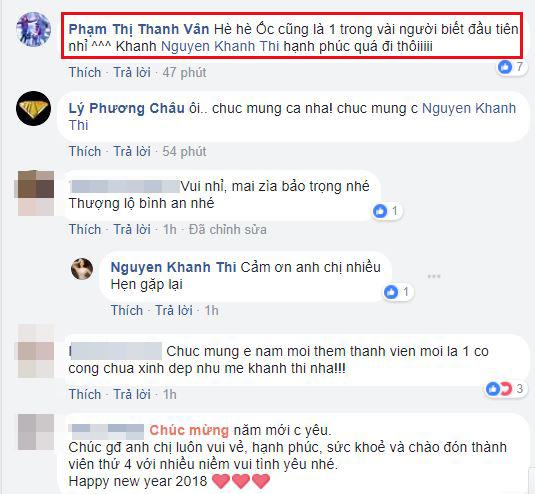 khánh thi, khánh thi mang bầu lần hai, khánh thi và phan hiển 