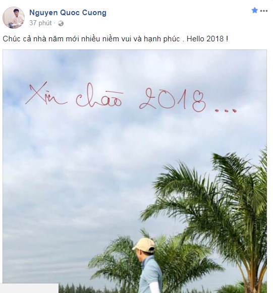 sao Việt, sao Việt chúc mừng năm mới, diva Mỹ Linh, Kỳ Hân, Thủy Tiên