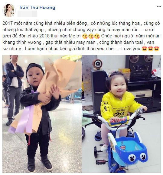 sao Việt, sao Việt chúc mừng năm mới, diva Mỹ Linh, Kỳ Hân, Thủy Tiên