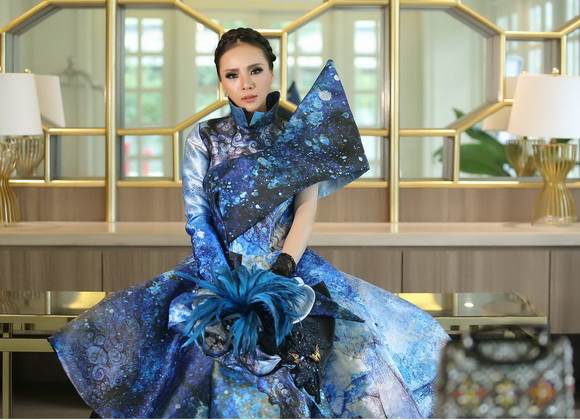 a-hau-ngoc-quynh-21-2-ngoisao.vn-w580-h420 8 Á hậu Ngọc Quỳnh, sao việt