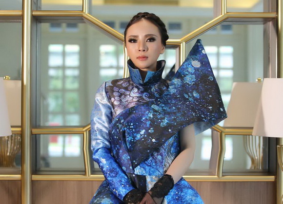 a-hau-ngoc-quynh-21-3-ngoisao.vn-w580-h419 7 Á hậu Ngọc Quỳnh, sao việt