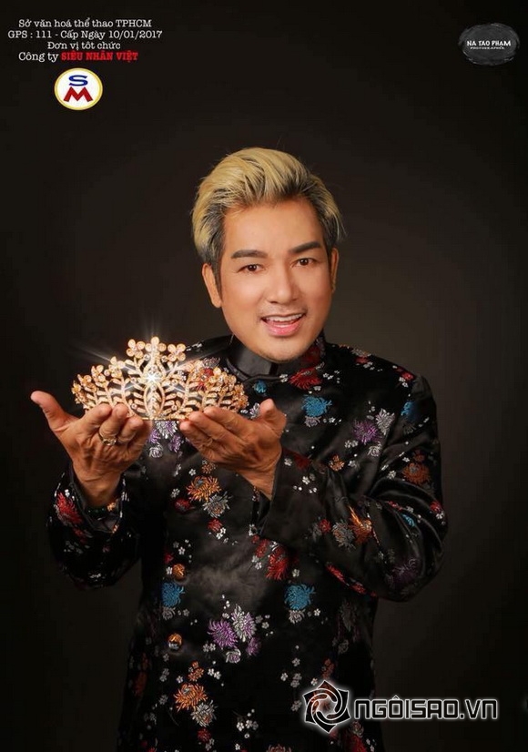 Anna Kim, Hoa hậu điện ảnh Anna Kim, sao việt