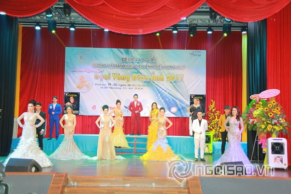 Anna Kim, Hoa hậu điện ảnh Anna Kim, sao việt