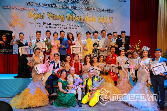 Anna Kim, Hoa hậu điện ảnh Anna Kim, sao việt