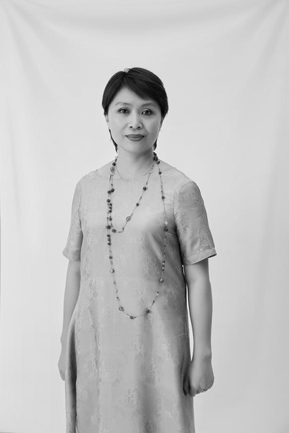 Hoa hậu Hoàn vũ Việt Nam 2017,Dayana Mendoza,Mai Phương Thuý