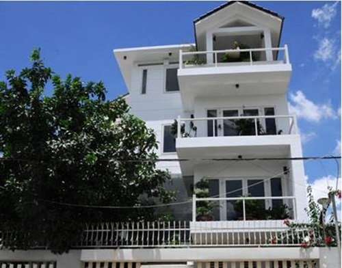 Hà Hồ, Minh Hằng, Hà Hồ và Minh Hằng