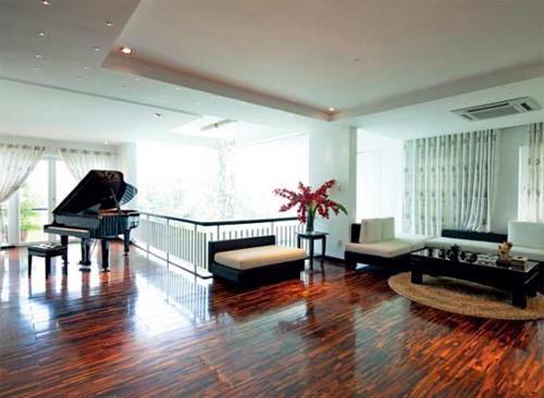 Hà Hồ, Minh Hằng, Hà Hồ và Minh Hằng