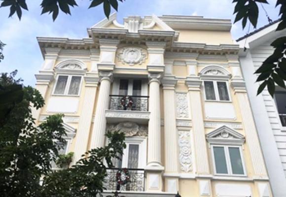 Hà Hồ, Minh Hằng, Hà Hồ và Minh Hằng